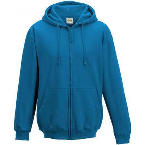 Sweat-shirt Awdis JH050 - Awdis - Modalova