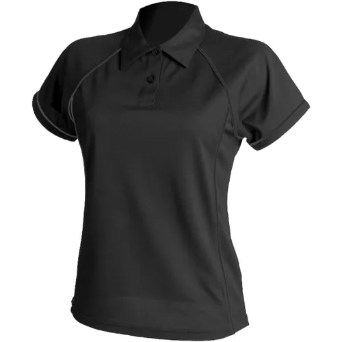T-shirt Finden & Hales LV371 - Finden & Hales - Modalova