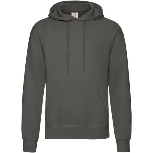 Sweat-shirt Fruit Of The Loom 62208 - Fruit Of The Loom - Modalova