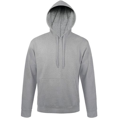 Sweat-shirt Sols 47101 - Sols - Modalova