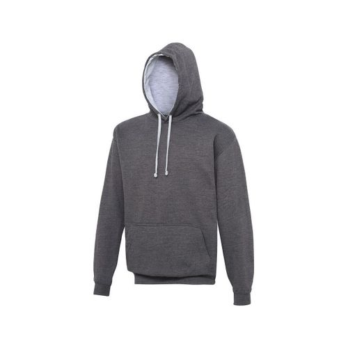 Sweat-shirt Awdis Varsity - Awdis - Modalova