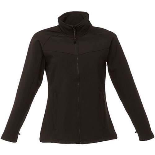 Blouson Regatta Professional Uproar - Regatta Professional - Modalova