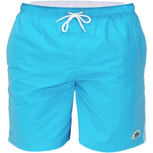 Short Duke D555 Yarrow - Duke - Modalova