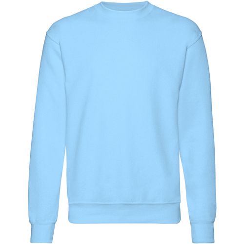Sweat-shirt Fruit Of The Loom 62202 - Fruit Of The Loom - Modalova