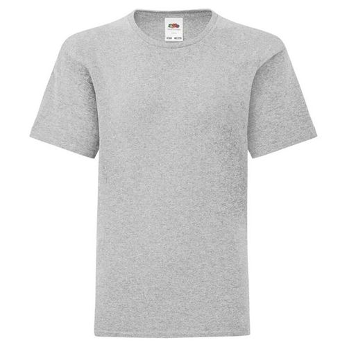 T-shirt Fruit Of The Loom 61420 - Fruit Of The Loom - Modalova
