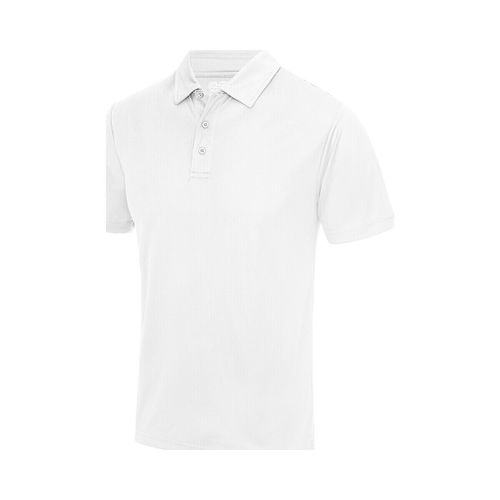 T-shirt Awdis JC040 - Awdis - Modalova