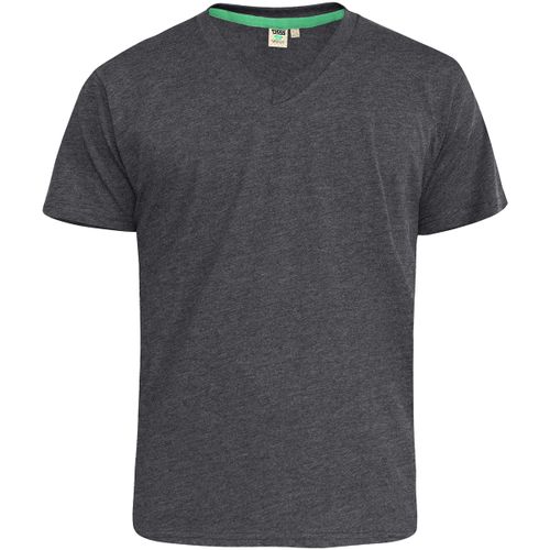 T-shirt Duke D555 Signature - Duke - Modalova