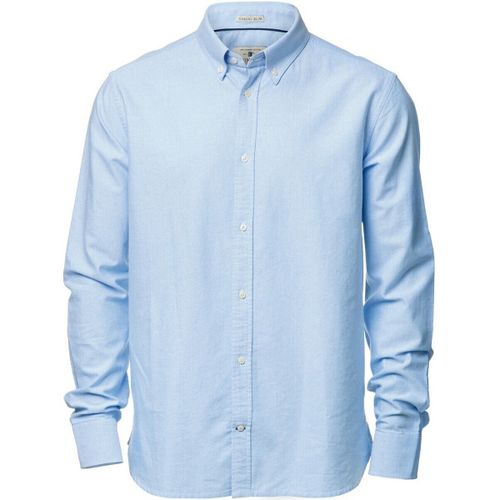 Chemise Nimbus NB45M - Nimbus - Modalova