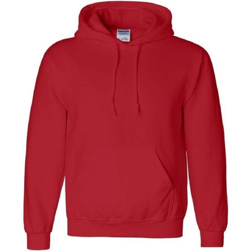 Sweat-shirt Gildan 12500 - Gildan - Modalova
