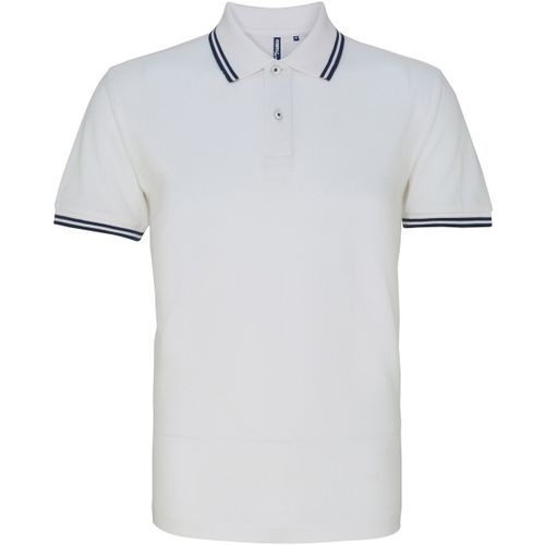 T-shirt Asquith & Fox AQ011 - Asquith & Fox - Modalova