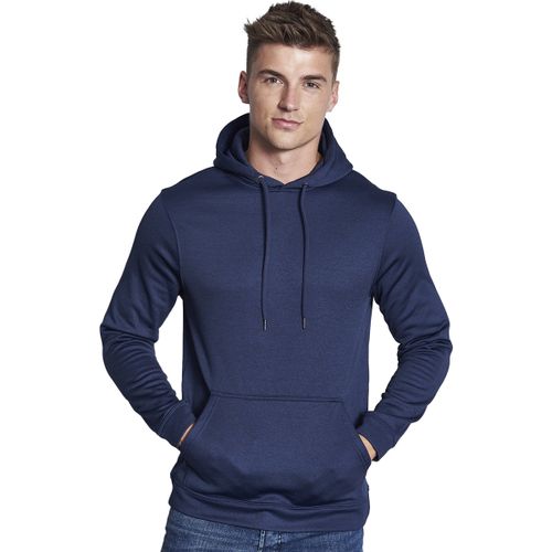 Sweatshirts à capuche Awdis JH006 - Awdis - Modalova