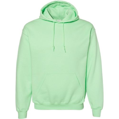 Sweat-shirt Gildan 18500 - Gildan - Modalova