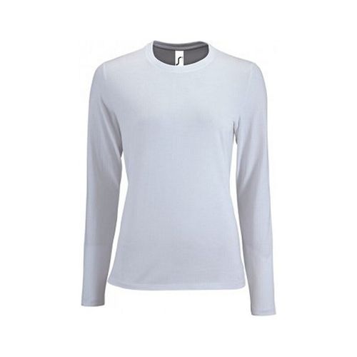 T-shirt Sols Imperial - Sols - Modalova