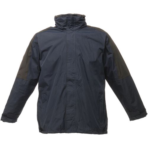 Blouson Regatta Defender - Regatta - Modalova