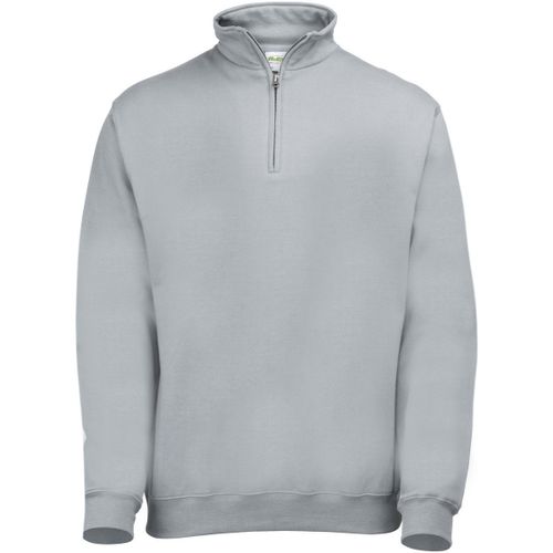 Sweat-shirt Awdis Sophore - Awdis - Modalova