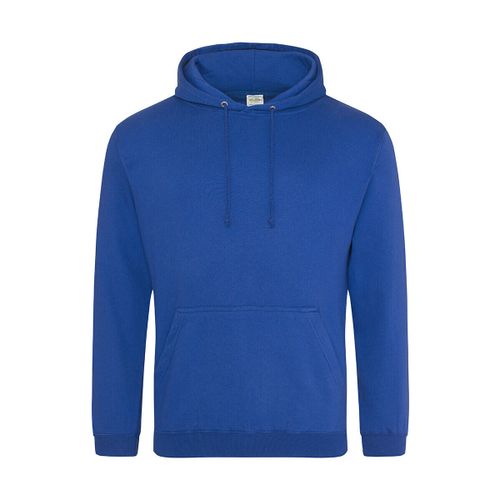 Sweat-shirt Awdis College - Awdis - Modalova
