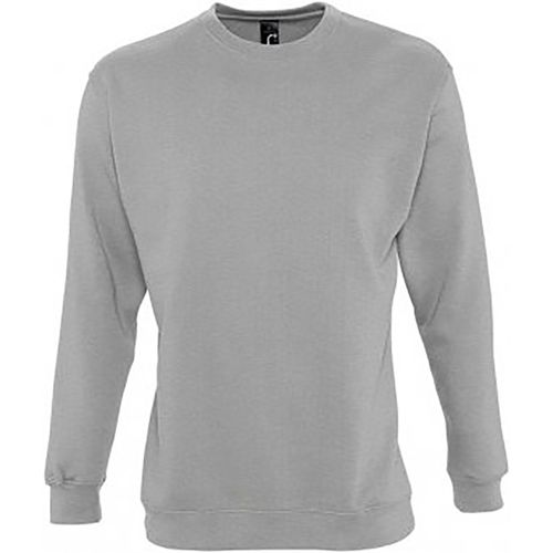 Sweat-shirt Sols 13250 - Sols - Modalova