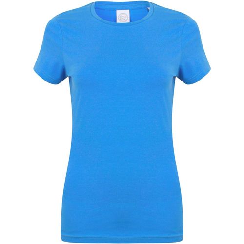 T-shirt Skinni Fit SK121 - Skinni Fit - Modalova