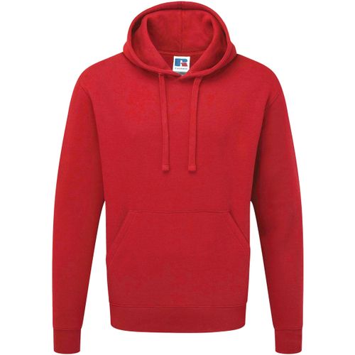 Sweat-shirt Russell Authentic - Russell - Modalova
