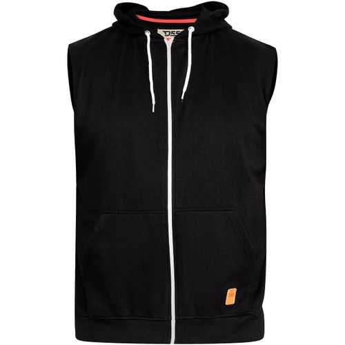 Gilet Duke D555 Blake - Duke - Modalova