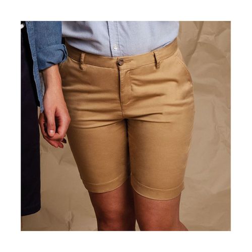 Short Front Row FR605 - Front Row - Modalova