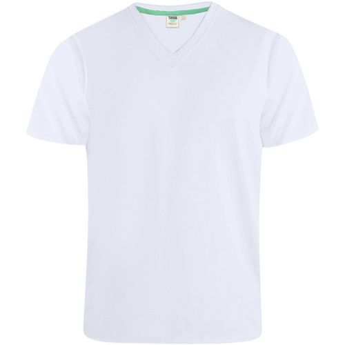 T-shirt Duke D555 Signature - Duke - Modalova