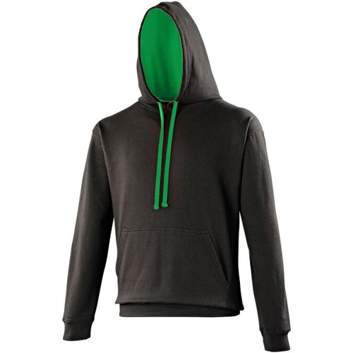 Sweat-shirt Awdis Varsity - Awdis - Modalova