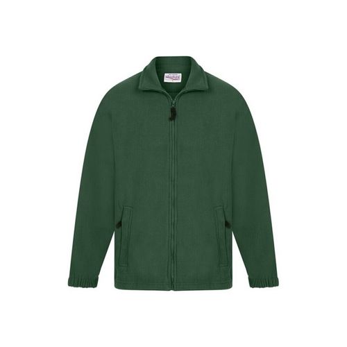 Sweat-shirt Absolute Apparel AB128 - Absolute Apparel - Modalova