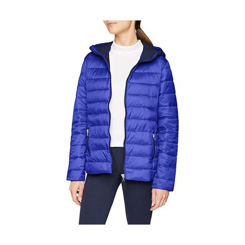 Blouson Result R194M - Result - Modalova