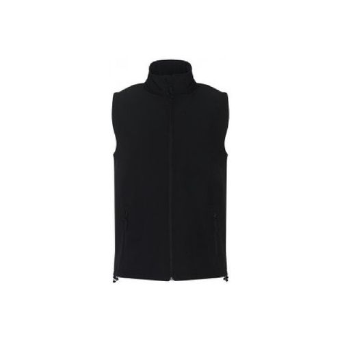Blouson Prortx RX550 - Prortx - Modalova