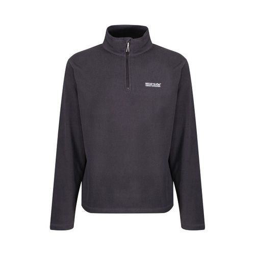Sweat-shirt Regatta Thompson - Regatta - Modalova