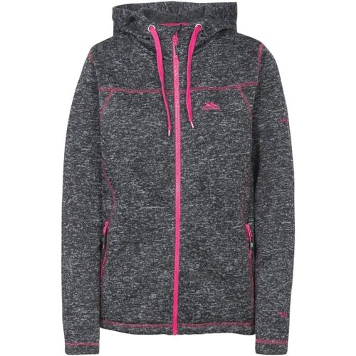 Blouson Trespass Odelia - Trespass - Modalova