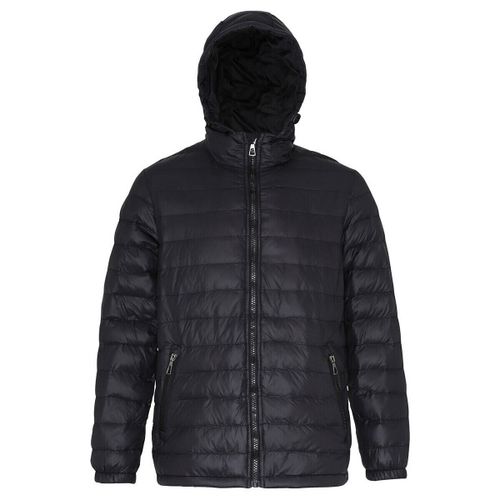 Blouson 2786 TS016 - 2786 - Modalova