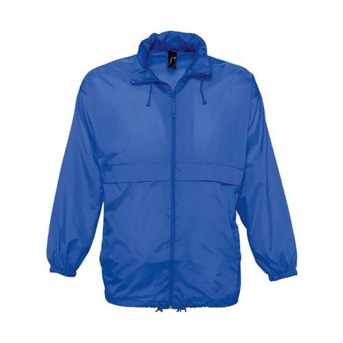 Blouson Sols Surf - Sols - Modalova
