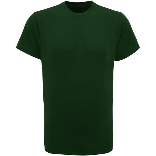 T-shirt Tridri Performance - Tridri - Modalova