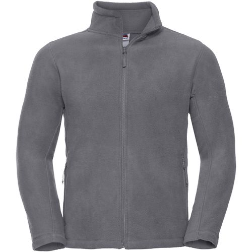 Blouson Russell 8700M - Russell - Modalova