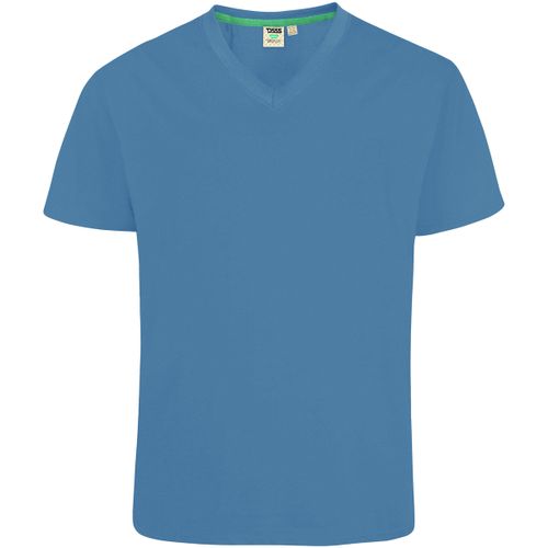 T-shirt Duke D555 Signature - Duke - Modalova