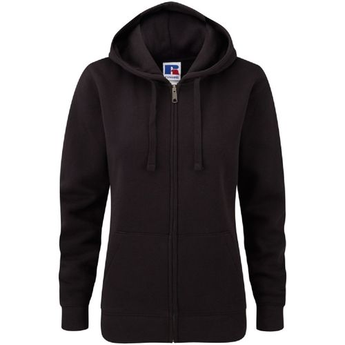 Sweat-shirt Premium Authentic - Russell - Modalova