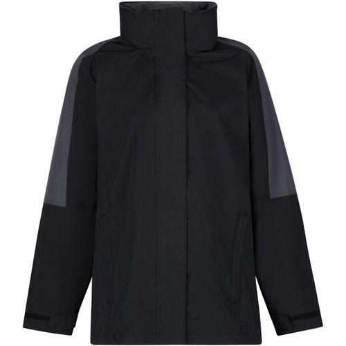 Blouson Regatta Professional RG1598 - Regatta Professional - Modalova