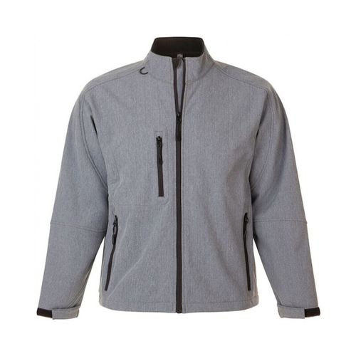 Blouson Sols Relax - Sols - Modalova