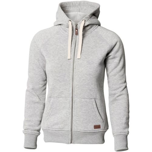Sweat-shirt Nimbus Williamsburg - Nimbus - Modalova