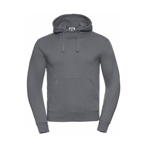 Sweat-shirt Russell Authentic - Russell - Modalova