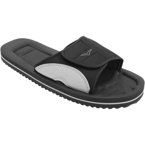 Claquettes Pdq Surfer - Pdq - Modalova