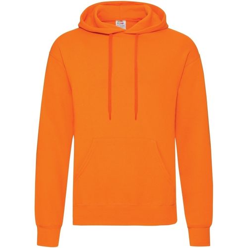 Sweat-shirt Fruit Of The Loom 62208 - Fruit Of The Loom - Modalova