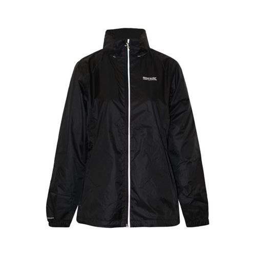 Blouson Regatta Corinne IV - Regatta - Modalova