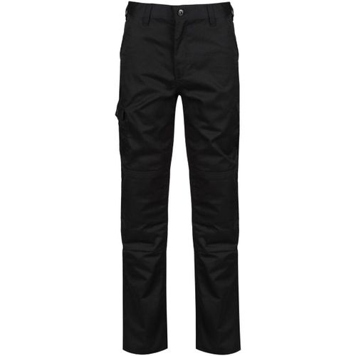 Pantalon RG3750 - Regatta Professional - Modalova
