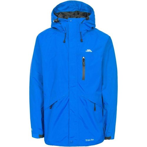 Blouson Trespass Corvo - Trespass - Modalova
