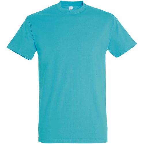 T-shirt Sols Imperial - Sols - Modalova