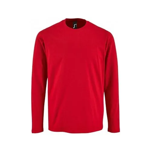 T-shirt Sols 2074 - Sols - Modalova