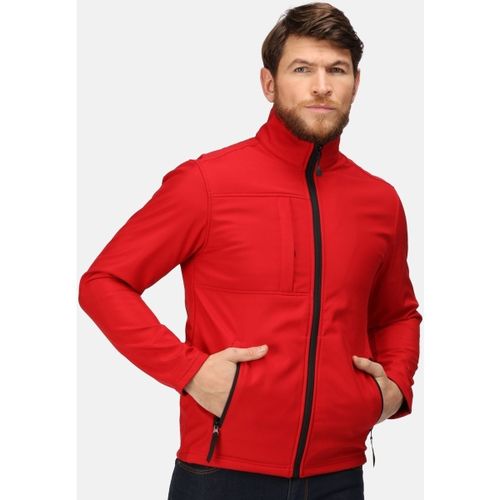 Blouson Regatta Octagon II - Regatta - Modalova
